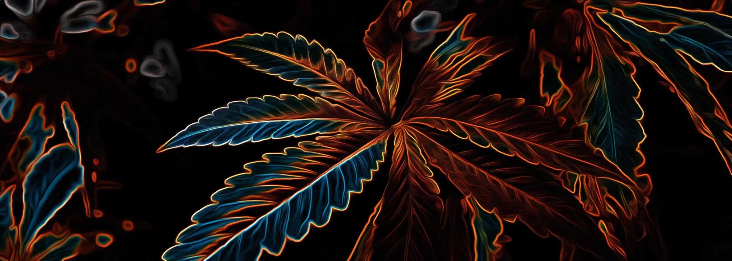 Proposed Bills Threaten State’s Thriving Cannabis Market - ATMOSPHERE